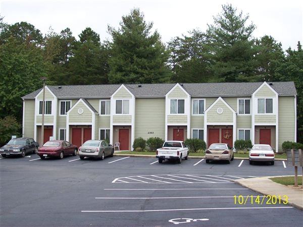 Honeytree Apartments 2313 Hamilton Blvd, South Boston, VA 24592 Zumper