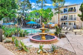 4860 Rolando Court - Photo 1 of 1