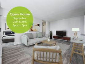 75 Eastdale Ave - Photo 1 of 1