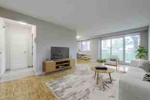Lakewood Apartments II - Photo 1 of 1