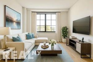 featured image of Northern Blvd #7T