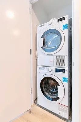 Northern Blvd #7T - Photo 5 of 10