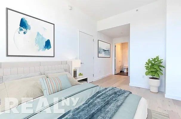 Northern Blvd #7T - Photo 6 of 10