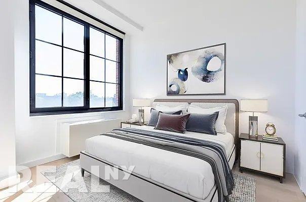 Northern Blvd #7T - Photo 7 of 10