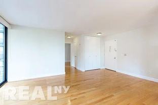 W 48th St #18M - Photo 1 of 1
