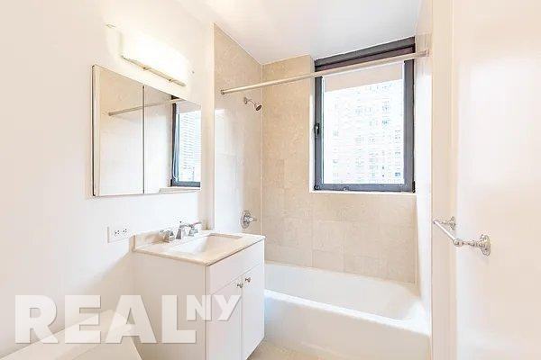 W 48th St #18M - Photo 2 of 5