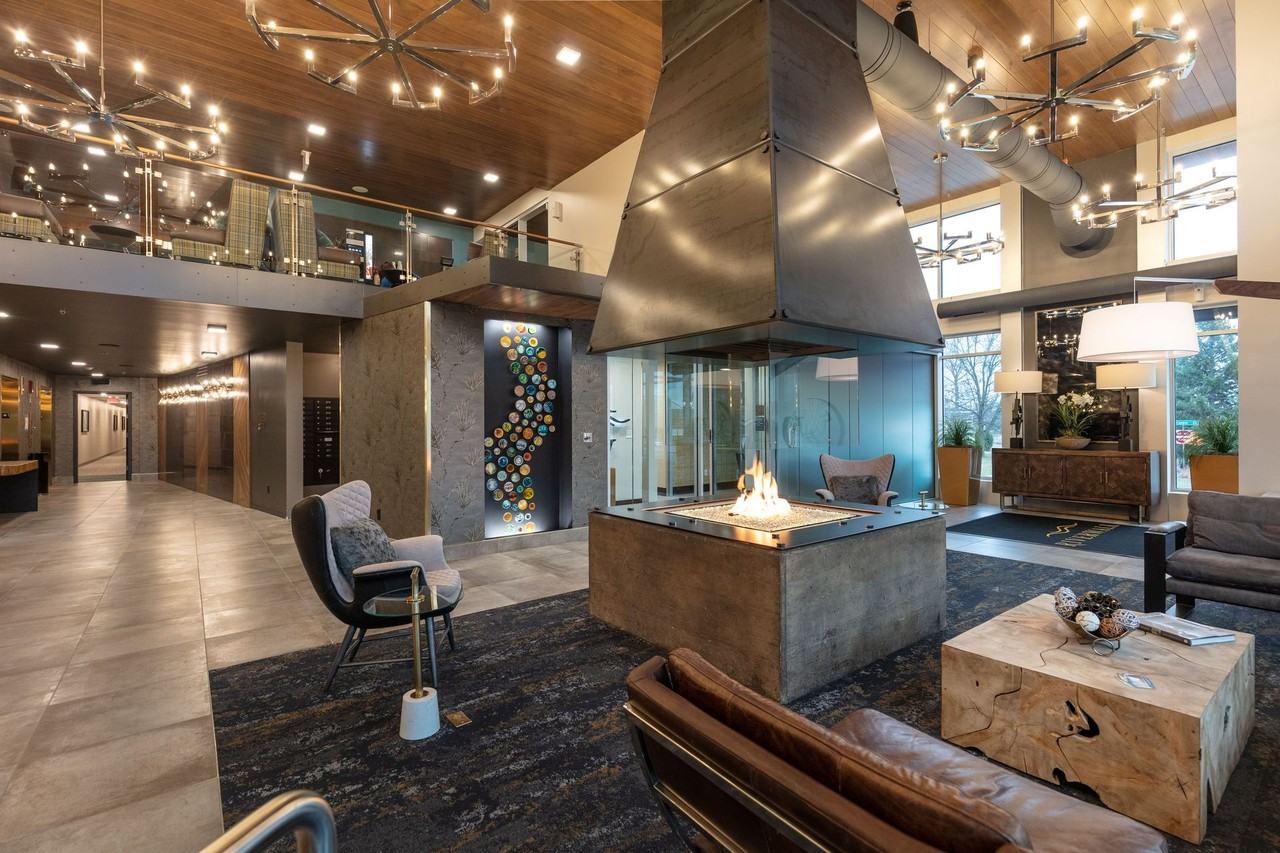 Riverwalk Rochester - Photo 3 of 31