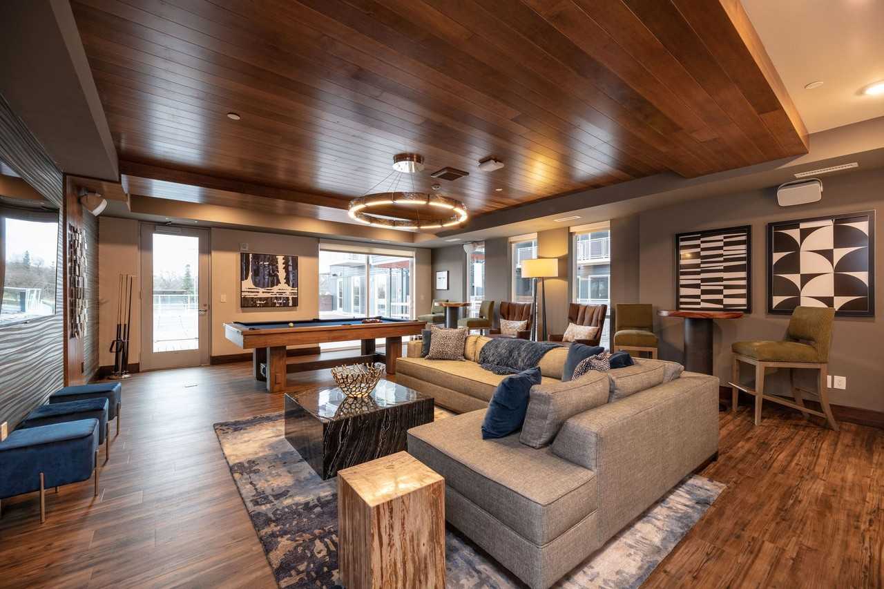 Riverwalk Rochester - Photo 5 of 31