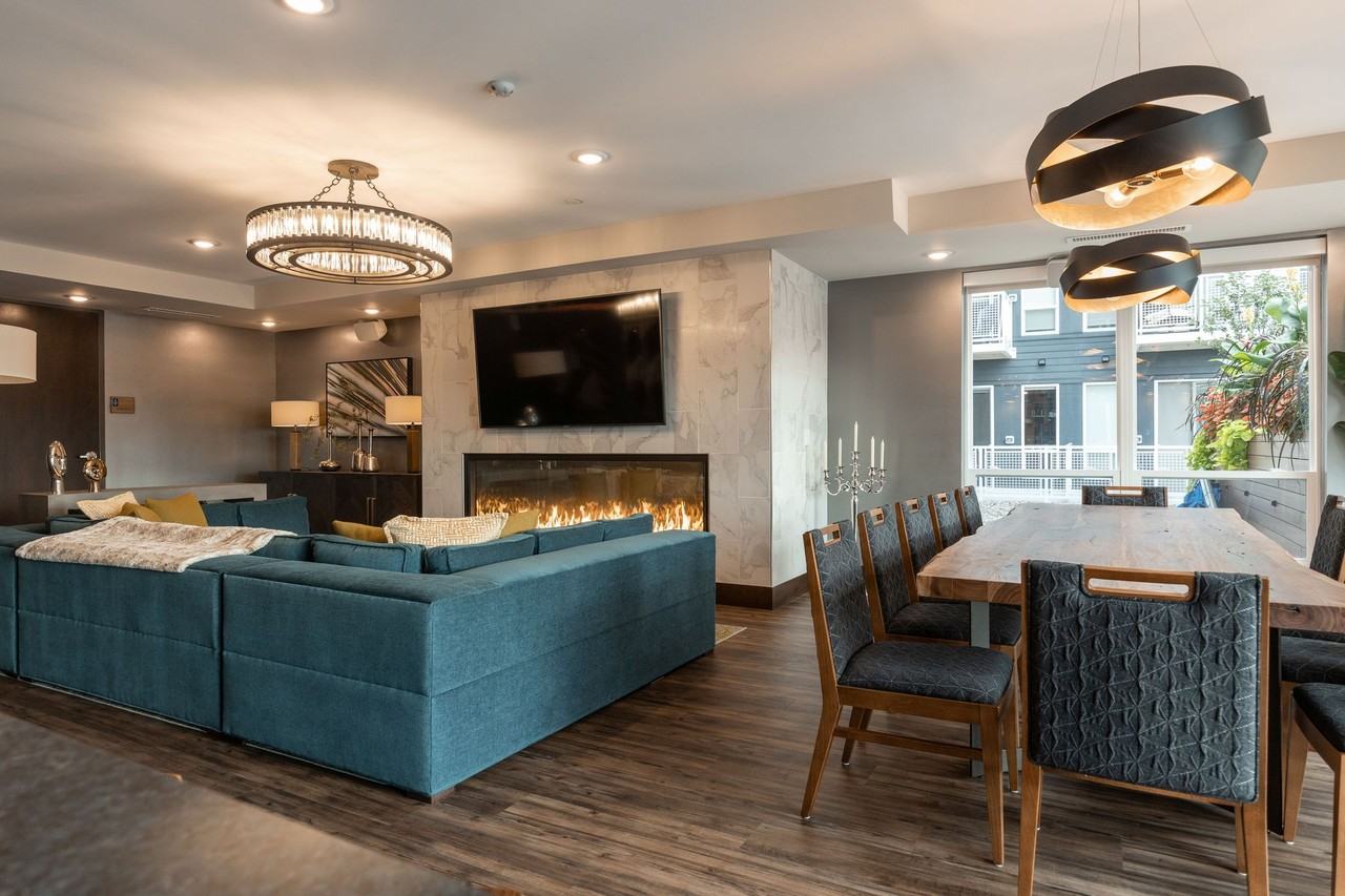 Riverwalk Rochester - Photo 4 of 31