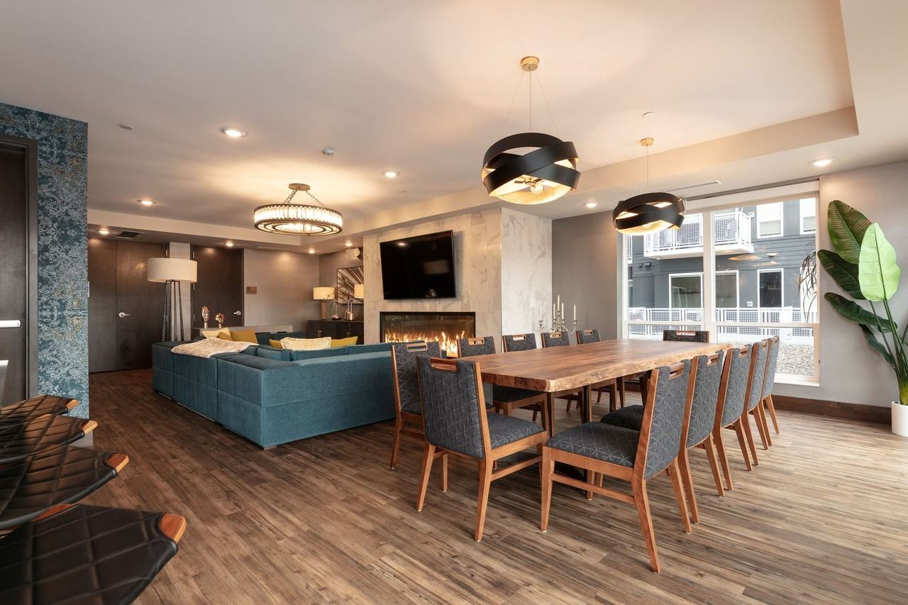 Riverwalk Rochester - Photo 7 of 31