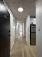 featured image of 531 5th St E