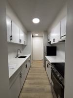 featured image of 1953 1st Ave W