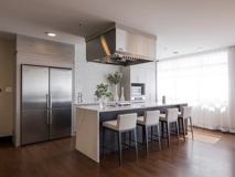 60 Cartier Street - Photo 1 of 1