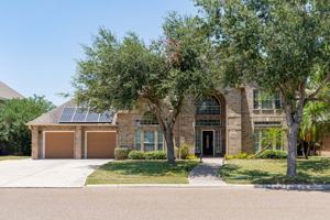 featured image of 3003 El Jardin Street