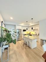 101-2465 Gateway Rd - Photo 1 of 1