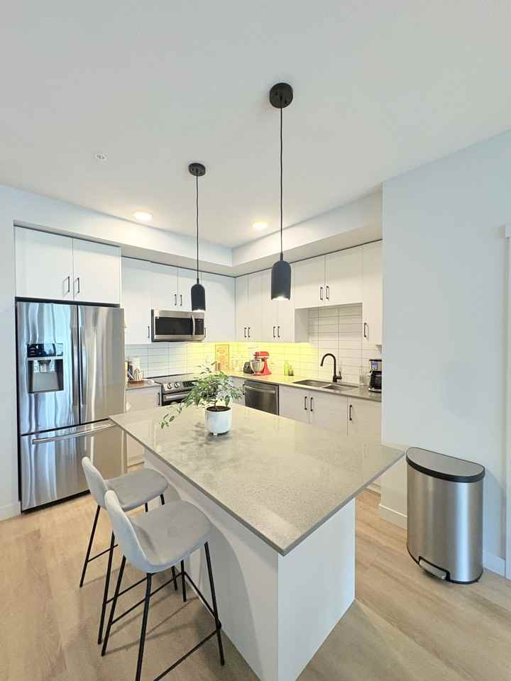 101-2465 Gateway Rd - Photo 3 of 19