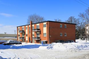 45 Walton Avenue - Photo 1 of 1