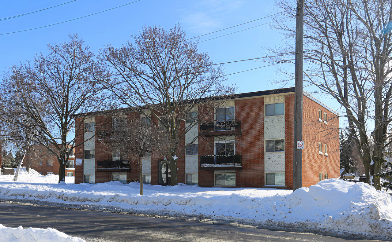 45 Walton Avenue - Photo 2 of 2