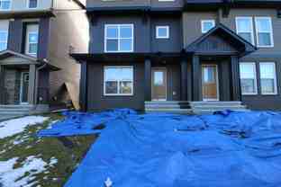 577 Savanna Blvd NE - Photo 1 of 1