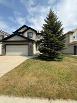 109 Rockyspring Terrace NW - Photo 1 of 1