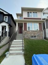 67 Marmot Way NW - Photo 1 of 1