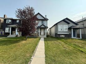 171 Saddlemead Green NE - Photo 1 of 1