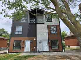 12 Smallwood Drive - Photo 1 of 1