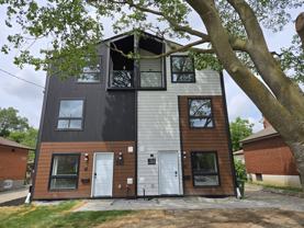 49 William Crag - Photo 1 of 1