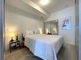 120 Parliament Street #1513 - Photo 1 of 1