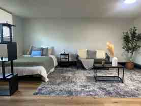 Edgbaston Meadows - Photo 1 of 1