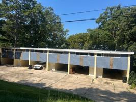 featured image of 39 Ticknor Dr