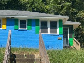 77 Engineer Dr - Photo 1 of 1