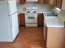 featured image of 42 Janice St