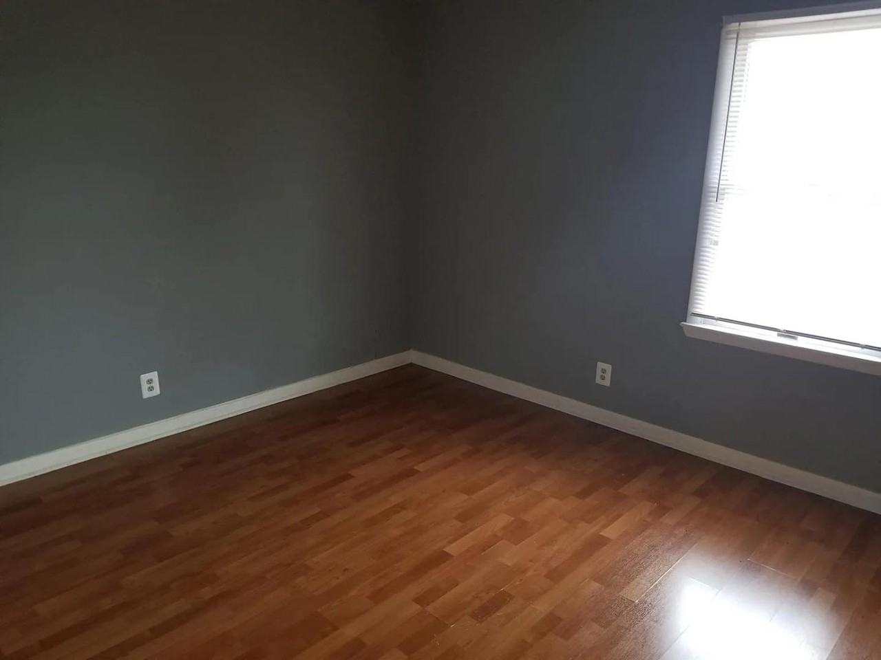 JBL OF WEST VIRGINIA - Photo 3 of 8