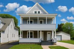 125 Caroline Ave - Photo 1 of 1