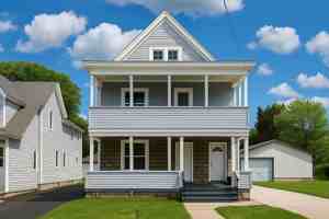 featured image of 125 Caroline Ave