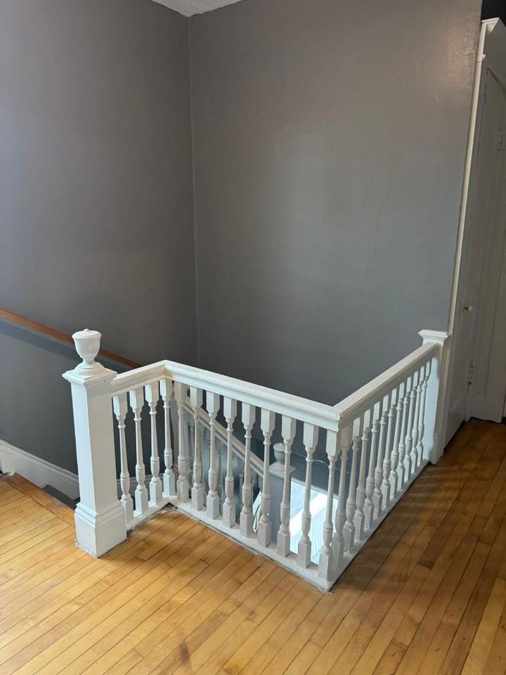 125 Caroline Ave - Photo 5 of 20