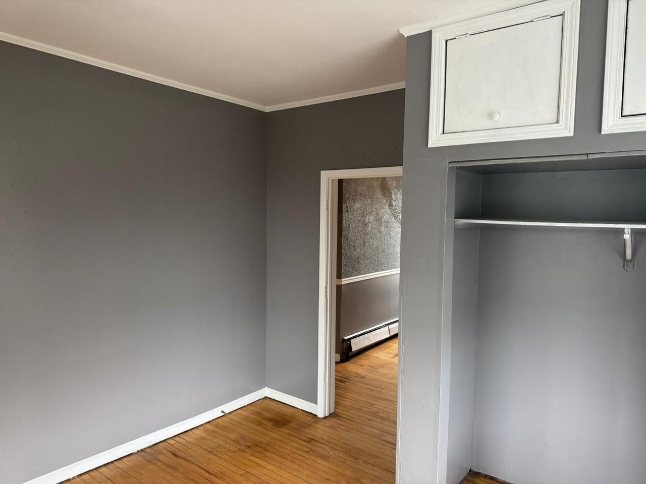 125 Caroline Ave - Photo 7 of 20