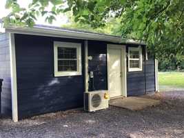 featured image of 604 Lester Rd