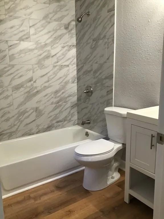 Lester Rd Apartments - Photo 4 of 4
