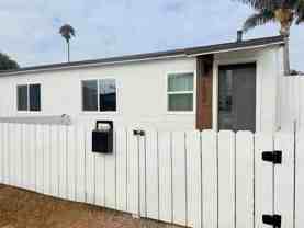 1084 7th Street - Photo 1 of 1