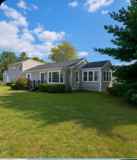 191 Saco Ave - Photo 1 of 1