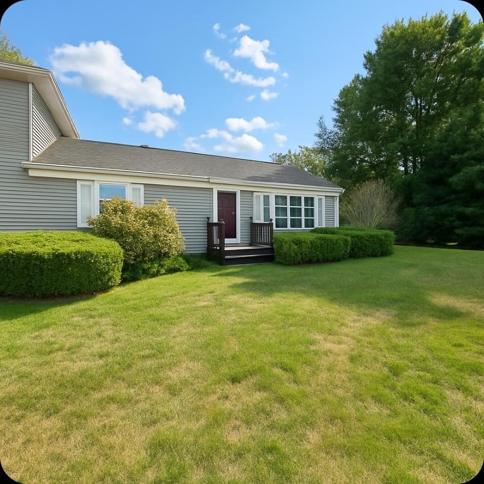 191 Saco Ave - Photo 2 of 10