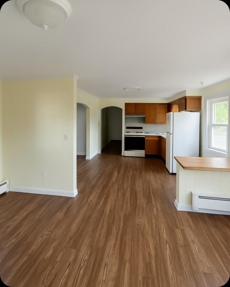 191 Saco Ave - Photo 3 of 10