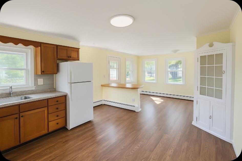 191 Saco Ave - Photo 5 of 10