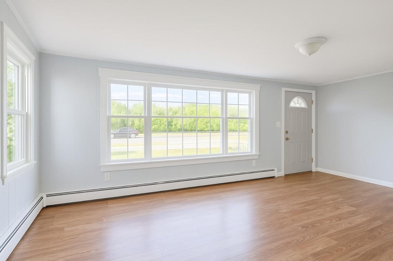 191 Saco Ave - Photo 6 of 10