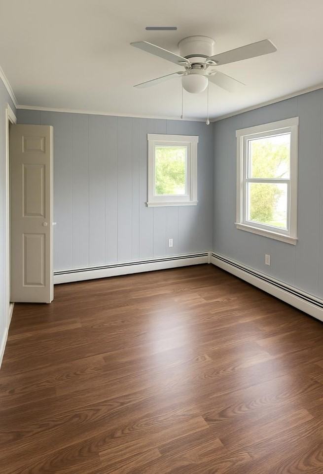 191 Saco Ave - Photo 7 of 10