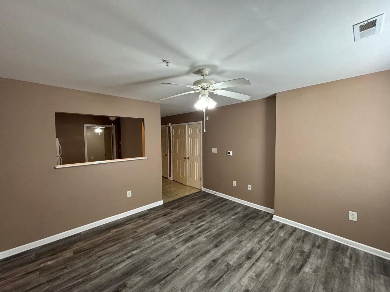 113 Steam Engine Dr