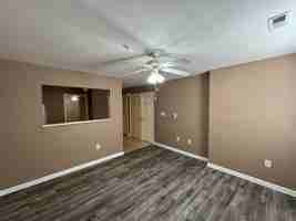 featured image of 113 Steam Engine Dr