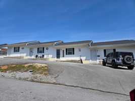 featured image of 612 Essary Rd